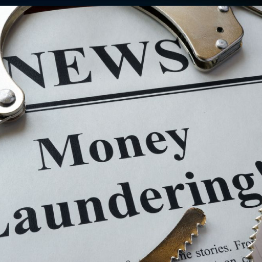 Anti Money Laundering (AML) Law
